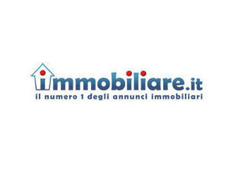 Immobiliare.it    2016