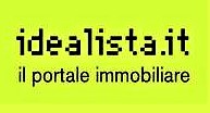 Idealista.it  2017