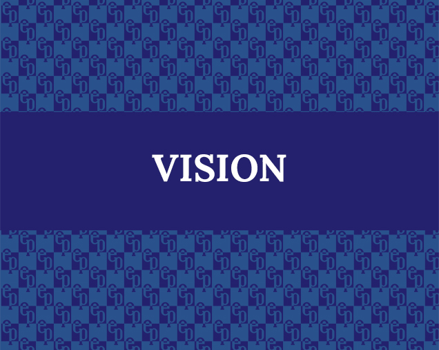 Vision