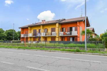 Palazzina