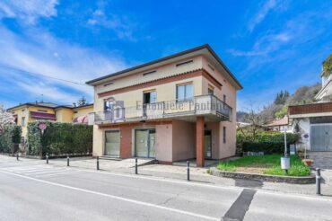 Uffici/Negozio