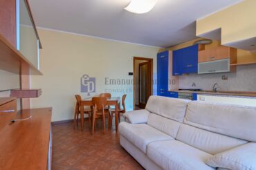Bilocale