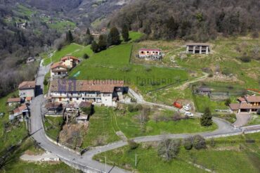Proprietà Agricola