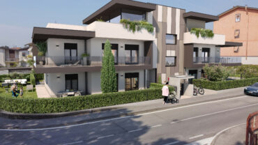 Cantiere